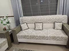 new sofa