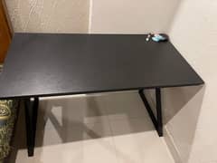 Office Computer Laptop table