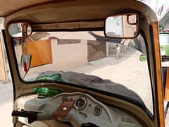 Siwa auto rickshaw 2016