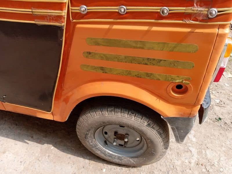 Siwa auto rickshaw 2016 1