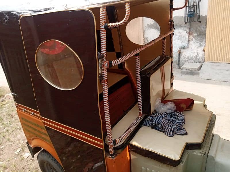 Siwa auto rickshaw 2016 4