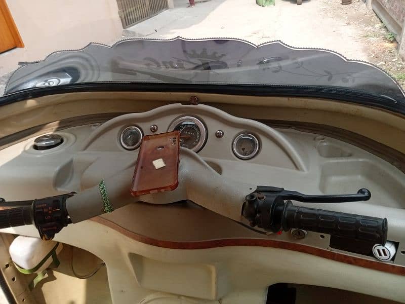 Siwa auto rickshaw 2016 12