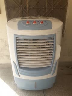 Air Cooler For Sale Chill Cooling only 5 month used