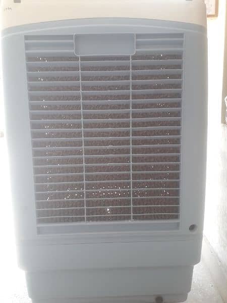 Air Cooler For Sale Chill Cooling only 5 month used 7