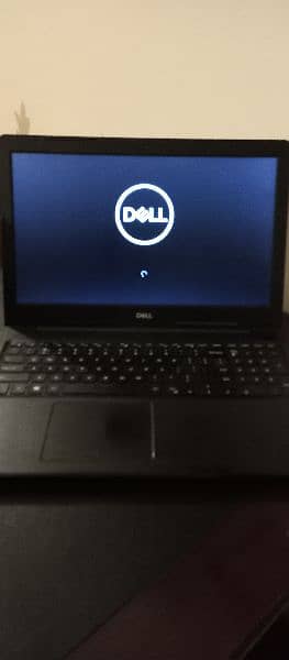 Dell Core I-3 7th generarion For sale 2