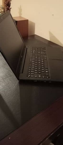 Dell Core I-3 7th generarion For sale 3