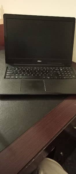 Dell Core I-3 7th generarion For sale 0