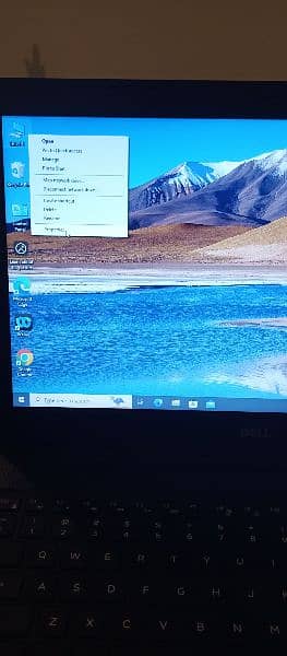 Dell Core I-3 7th generarion For sale 6