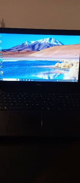 Dell Core I-3 7th generarion For sale 7