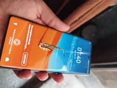 Tecno Spark 20 Pro Plus