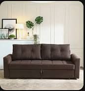 Professional sofa poshish in lahore - Carpenter - Wood Works Services