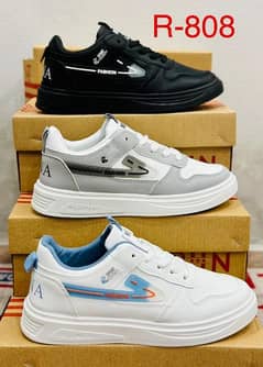 Men's Sneakers