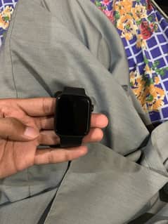 Apple Watch Series 6 44 mm