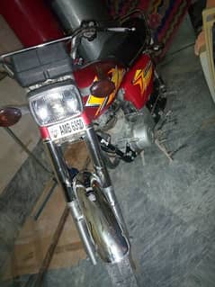 Honda 125cc 2021 model no calls only chat