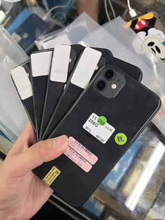 iPhone 8-15promex jv nonpta pta