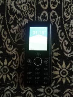 itel it5091