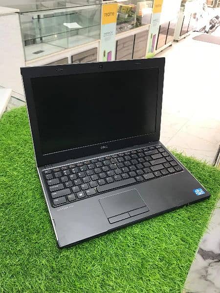 Dell core i3 3rd 4gb ram 128ssd slim laptop for sale 2