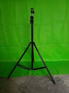 Tripod