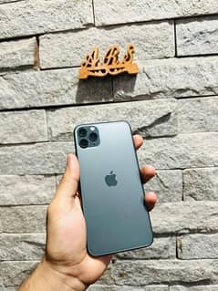 iphone 11 pro max 64 gb bh 74