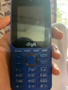 Digit e2 pro