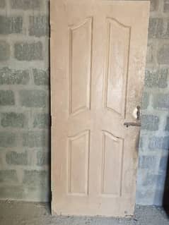 solid wood darwaza for sale