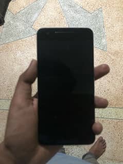 huawei nexus 4gb 32gb