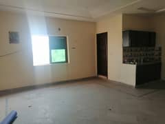 Ready To rent A Office 450 Square Feet In Model Town Link Road Lahore