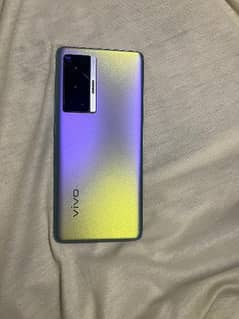 VIVO X 70 PRO