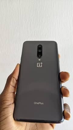 one plus 7pro 6GB 128GB