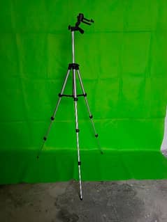 Tripod Stand 3110 for Sale