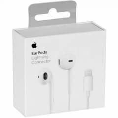 iphone lightning earphones buy from saudi arabia