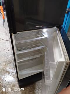 Dawalance fridge