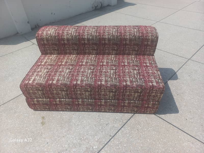 Sofa for sale 3