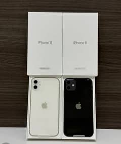 iphone   11