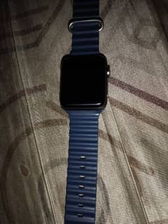 Apple watch 3 for sale -