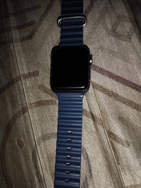 Apple watch 3 for sale - 0