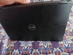 Dell i5 6th generation