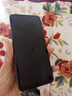 Poco X3 Pro