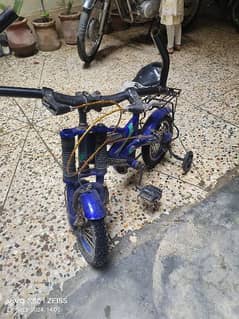 kids cycle for sale