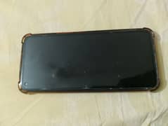 tecno spark 6