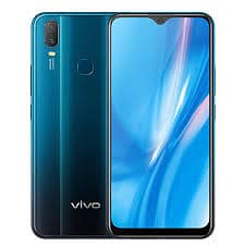 Vivo y11 sale