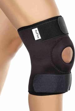 Men's and women's Knee Supporter| Knee Supporter