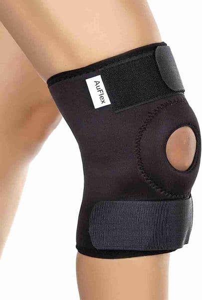 Men's and women's Knee Supporter| Knee Supporter 0