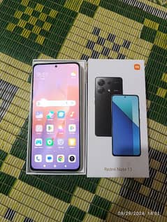 redmi