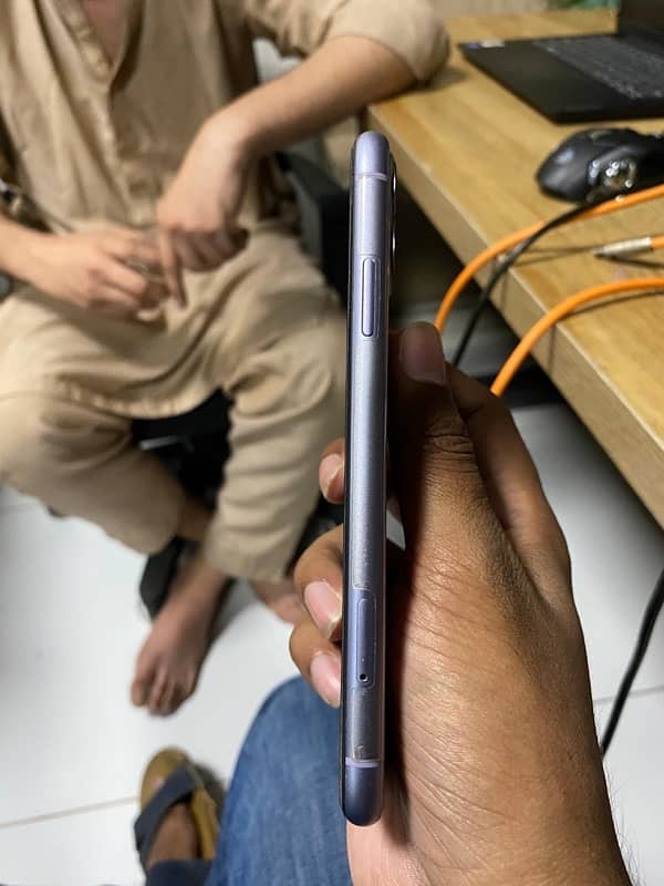 iphone 11 jv 64gb 1