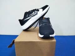 AIR ZOOM PEGASUS 40 PRM