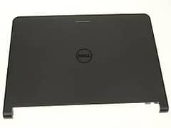 Dell Latitude 3340 Original Parts are available available 0