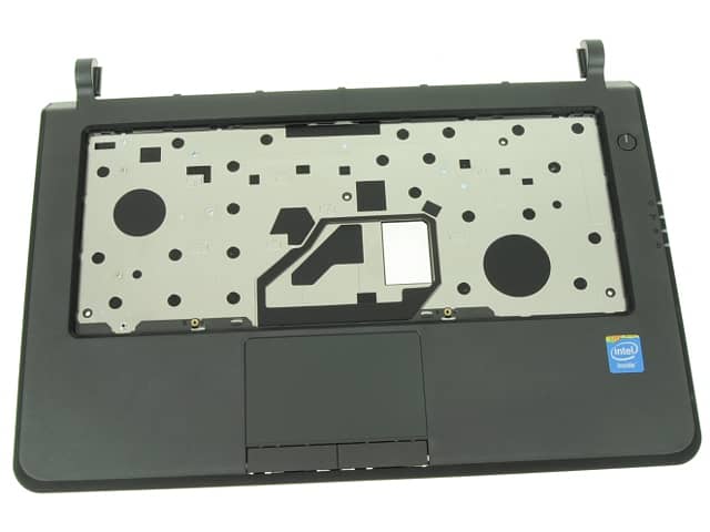 Dell Latitude 3340 Original Parts are available available 2