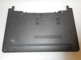 Dell Latitude 3340 Original Parts are available available 3