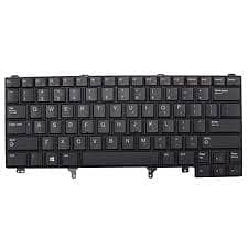 Dell Latitude 3340 Original Parts are available available 4